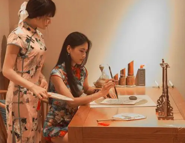 北京海淀高端水疗休闲会所会馆缓解压力的好地方_靠谱值得信赖