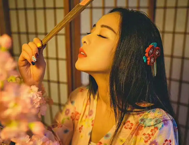 北京海淀比较不错的水疗Spa桑拿会馆推荐，这绝对值得大家前去感受下