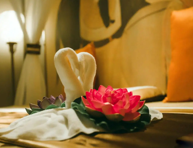 北京海淀男士精油SPA商务会所_简直了我真的强烈推荐给你