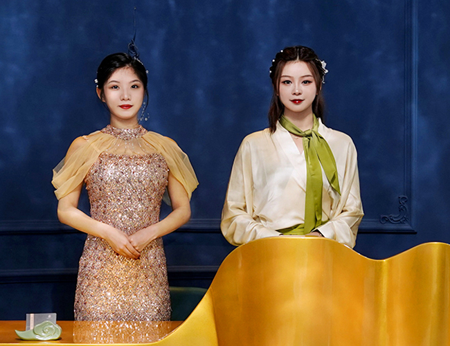 北京海淀男士Spa保健按摩会馆推荐，来这本地男士的首选spa