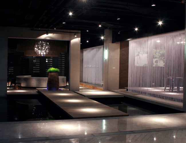 北京海淀高端足疗