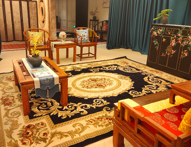 北京海淀男士油压桑拿商务会所环境展示（一）一定不要错过！