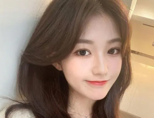 北京海淀高端男士会所艺师风采（一）24小时在线营业