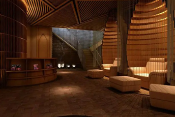 北京海淀足疗会所：糖尿病足的早期预防